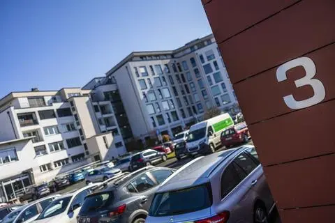 Kfz Zulassungsstelle Wetzlar
