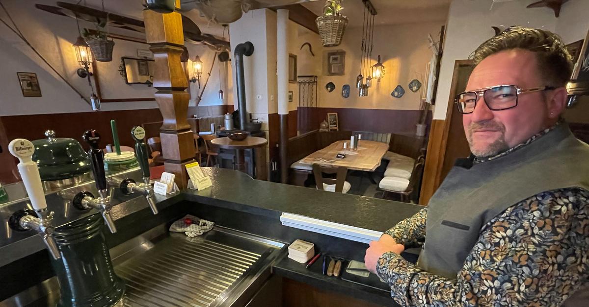 In-3-Generation-Wo-das-gute-alte-Dorfgasthaus-noch-lebt