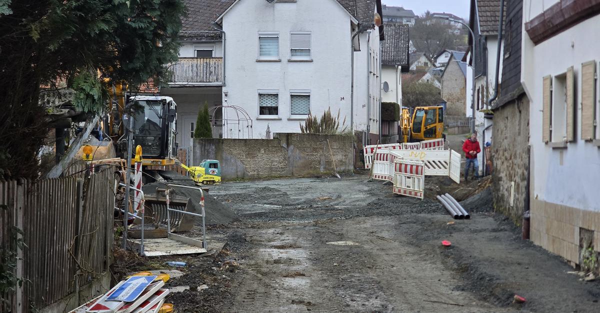 Neun-Jahre-des-Wartens-enden-In-Blasbach-wird-gebaut