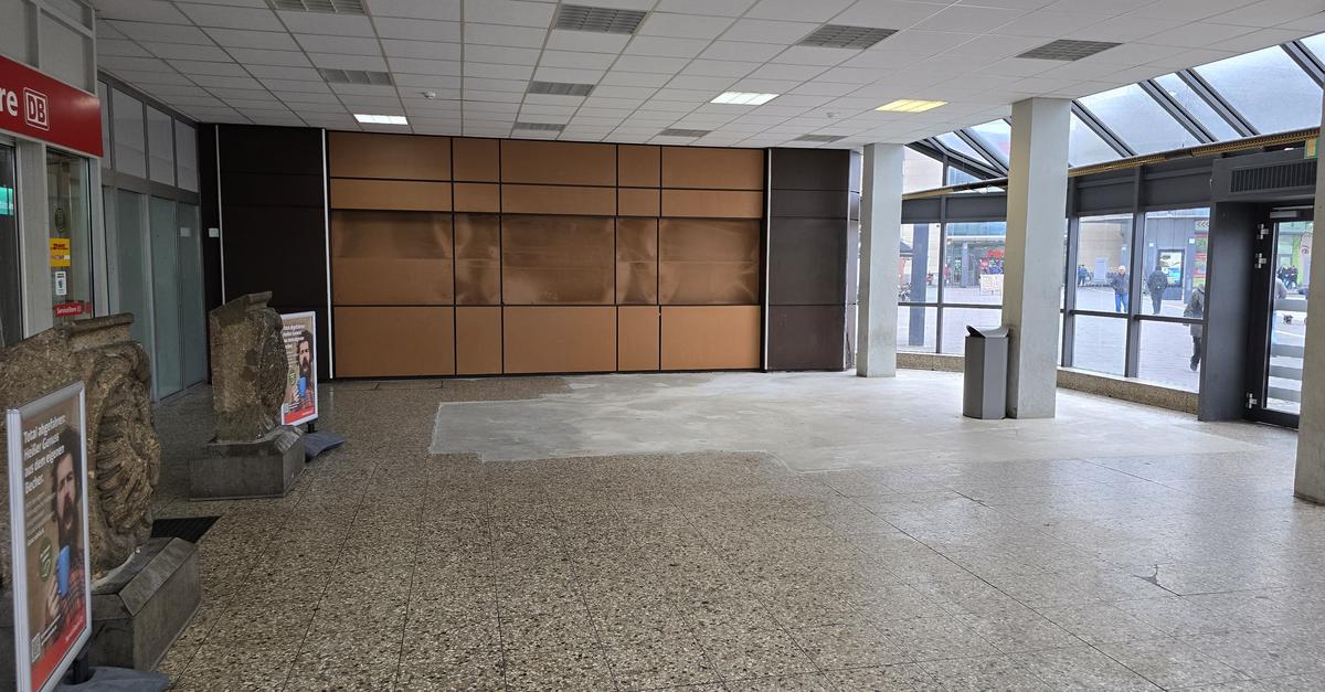 Umfrage-Was-st-rt-sie-am-Wetzlarer-Bahnhof-