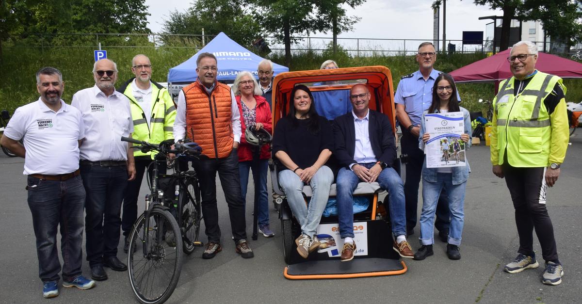 Wetzlar-startet-zw-lftes-Stadtradeln-f-r-mehr-Klimaschutz