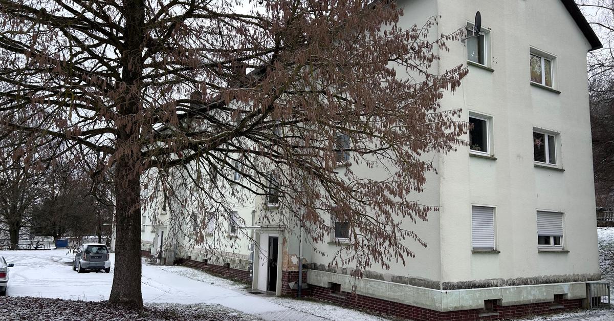 Winter-ohne-Heizung-Wetzlarer-Mieter-beklagen-Zust-nde