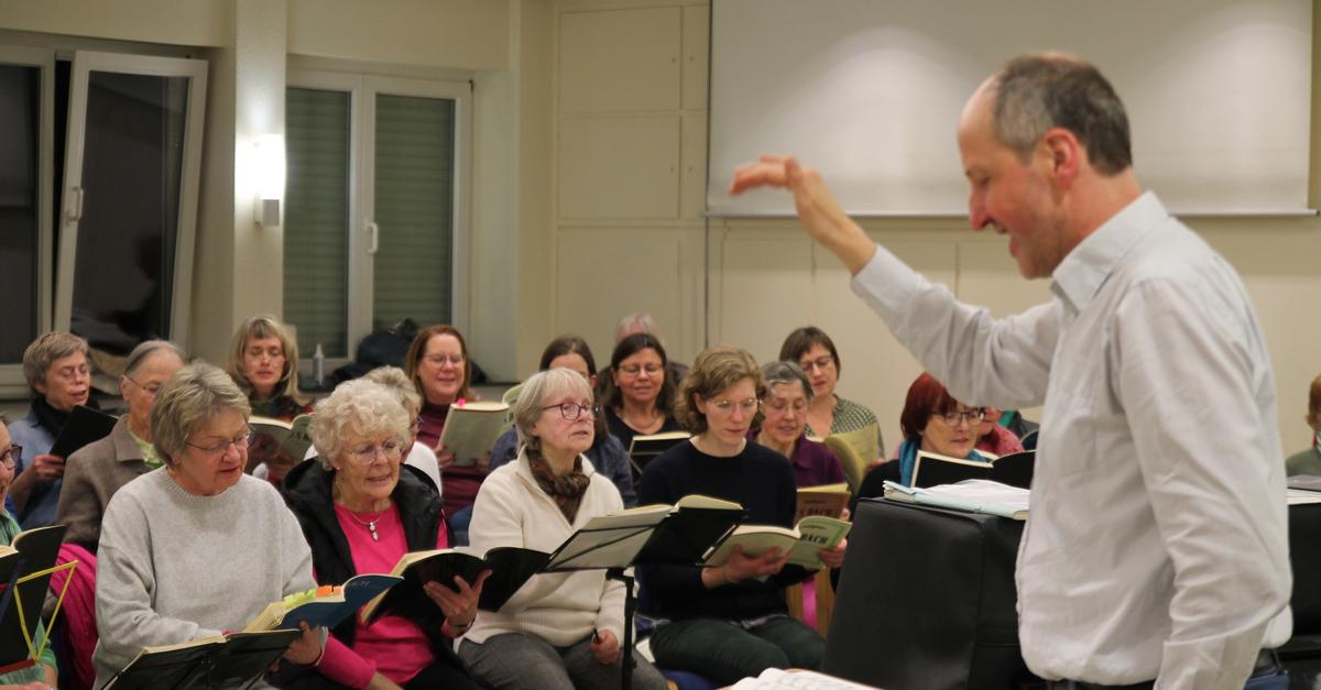 Der-Kantoreichor-Wetzlar-probt-Bachs-Weihnachtsoratorium