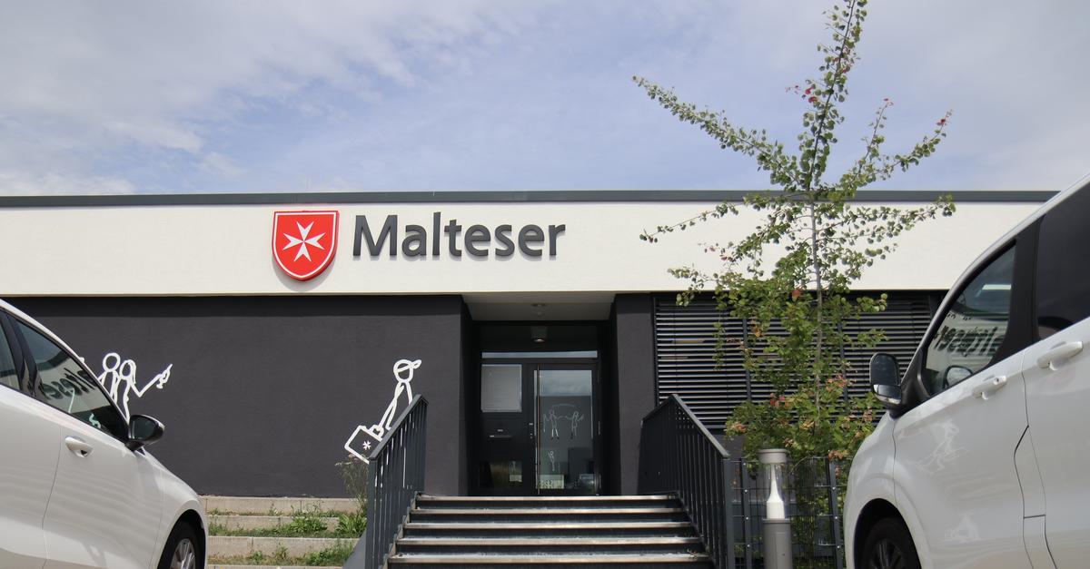 WNZ-ffnet-T-ren-des-Malteser-Bildungszentrums-in-Wetzlar