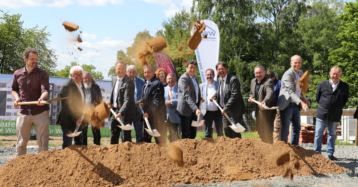 15-millionen-neubau-soll-wetzlarer-wohnungsmarkt-entlasten