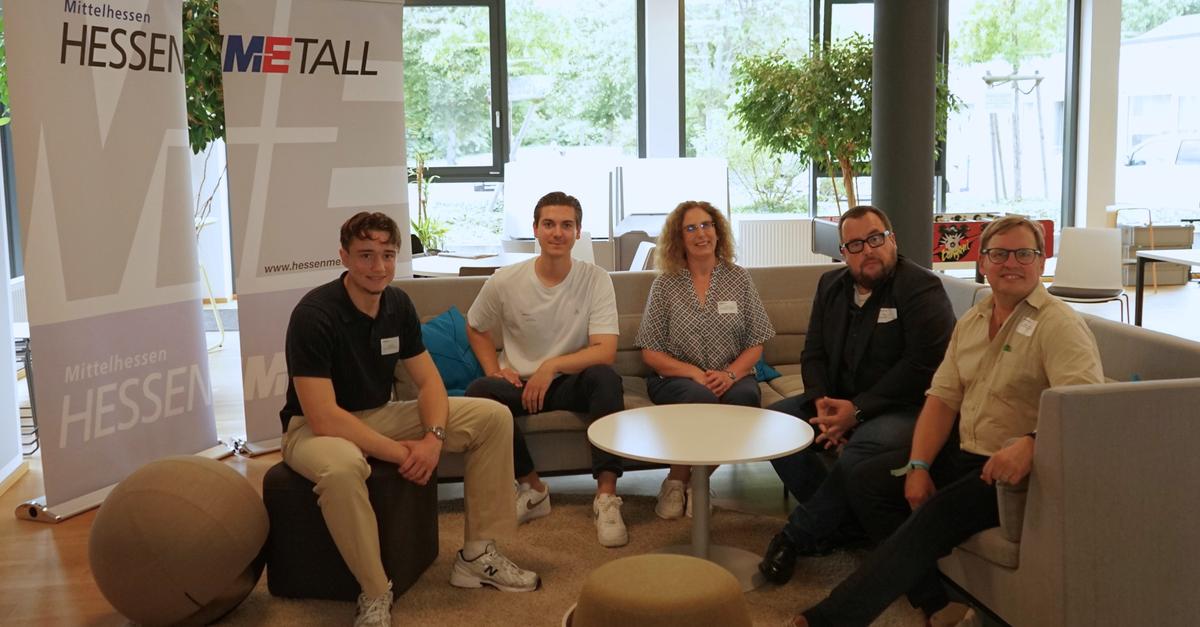 Mittelhessens-Metallunternehmer-reden-mit-der-Generation-Z