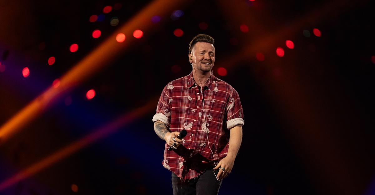 Ben-Zucker-ber-Sucht-Songwriting-und-sein-K-mpferherz-