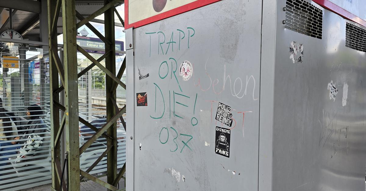 Zukunftsbahnhof-Wetzlar-Zwei-Grundprobleme-bleiben