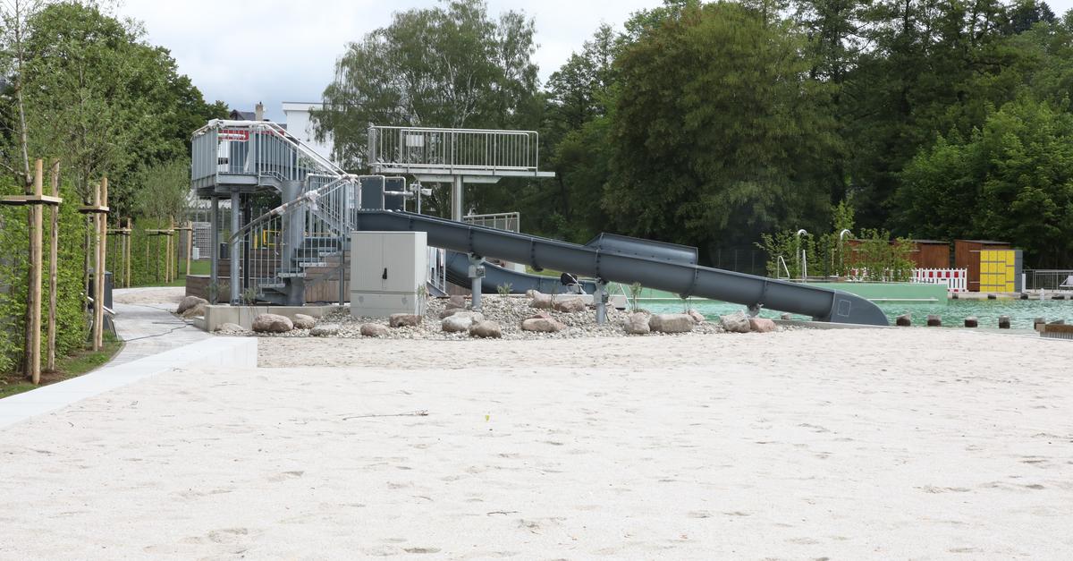Wetzlarer-Domblickbad-wegen-technischen-Defekts-geschlossen