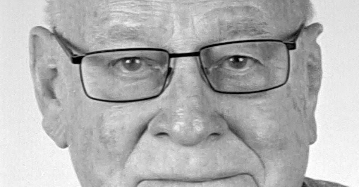 Abschied-nehmen-von-Gerhard-Gerbig