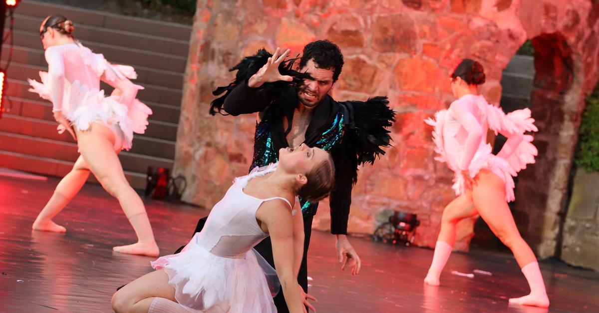 Trierer-Schwanensee-bereichert-die-Wetzlarer-Festspiele