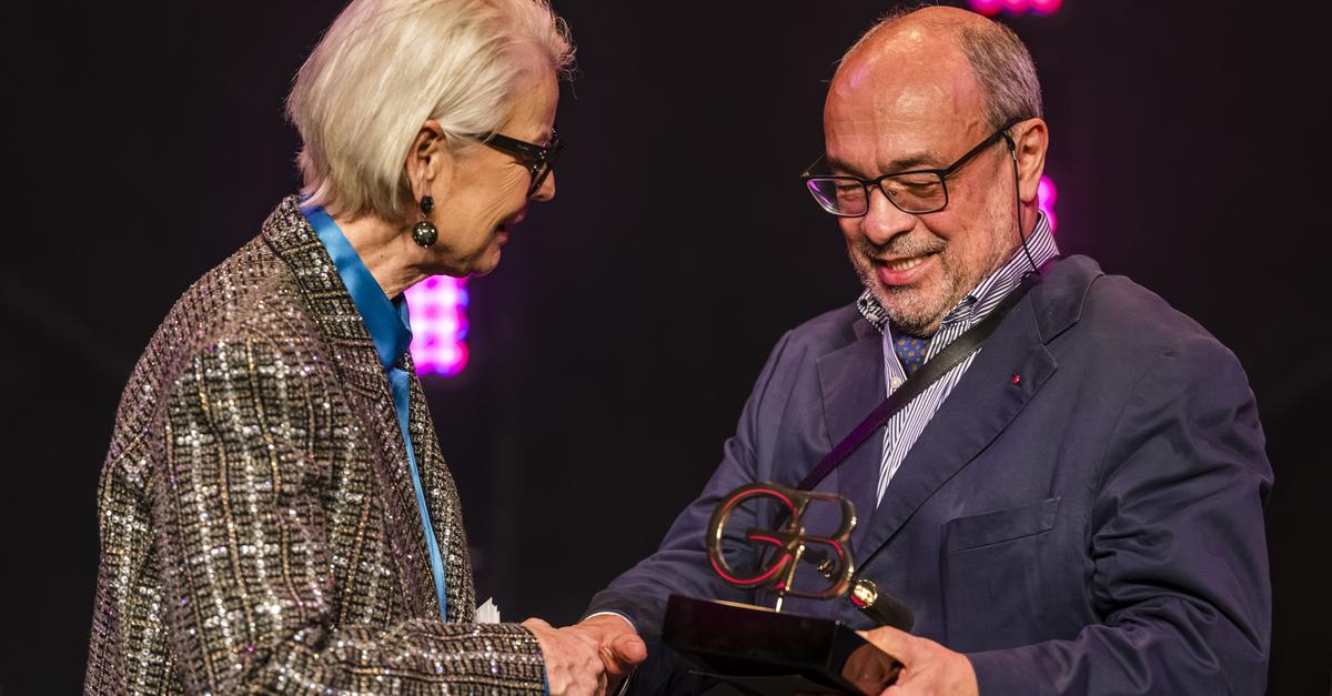 Weltfirma-aus-Wetzlar-Warum-der-Chef-ein-Brandeisen-bekommt