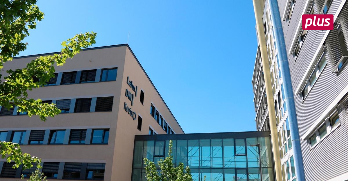 So vermögend ist der LahnDillKreis