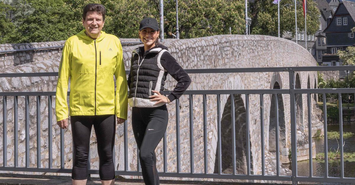 Was-ein-Lauf-durch-Wetzlars-Altstadt-mit-Hunger-zu-tun-hat