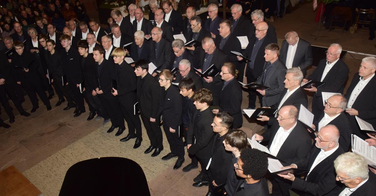 wetzlarer-konzert-bringt-beachtliche-summe-f-r-lebenshilfe