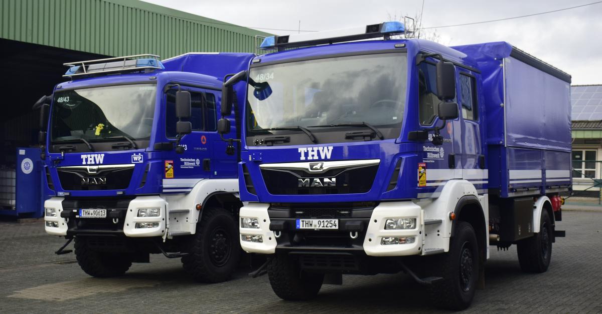 Hilfskonvoi-des-THW-Wetzlar-ist-nach-Paris-gefahren