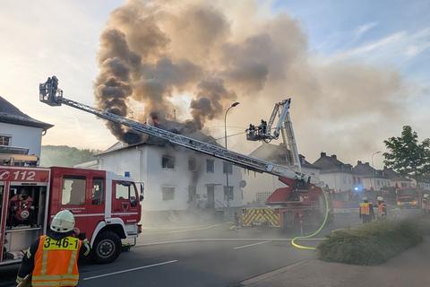 Schone Aktuelle Nachrichten Wetzlar Fotos