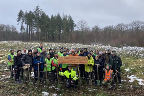 Ruhmann Altmeyer Wetzlar : Standorte – ZAUCXC