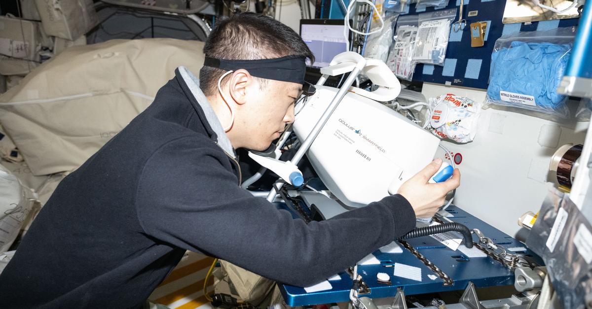 Warum-Hightech-aus-Wetzlar-bei-der-Nasa-die-Nase-vorn-hat