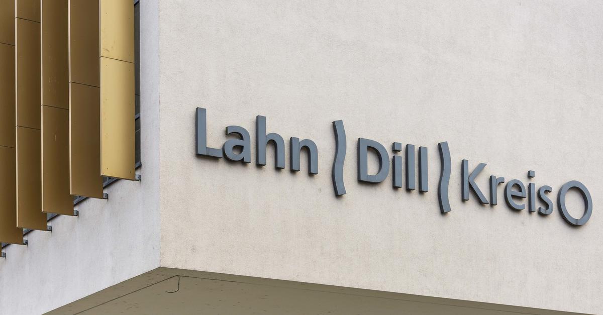 Inklusion: 540 Anträge auf Schulbegleiter im Lahn-Dill-Kreis gestellt