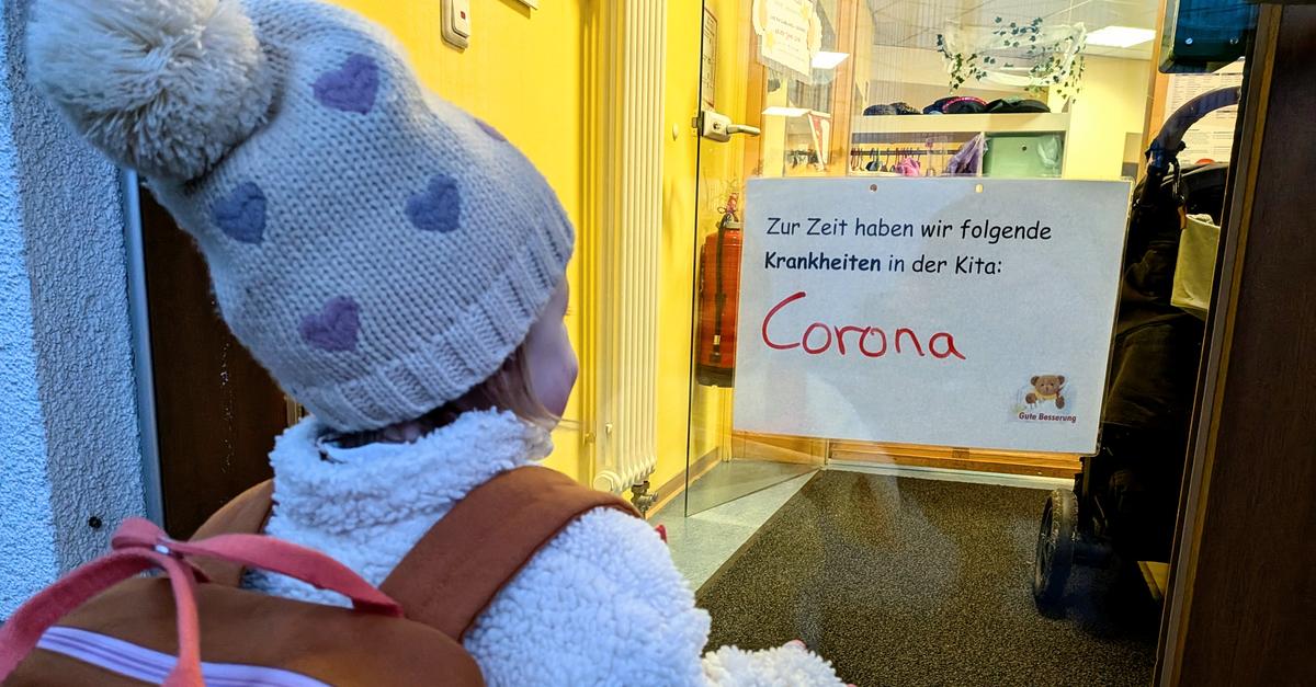 K-nigskind-Der-gef-rchtete-erste-Kita-Winter-schl-gt-zu