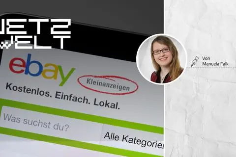 oxalsäure kaufen dm Oxalsäurepulver Emsa EMS Isolierkanne 1L