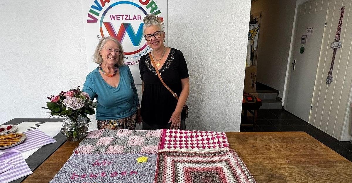 Die-1-000-Decke-f-r-den-Wetzlarer-Domplatz-ist-schon-fertig