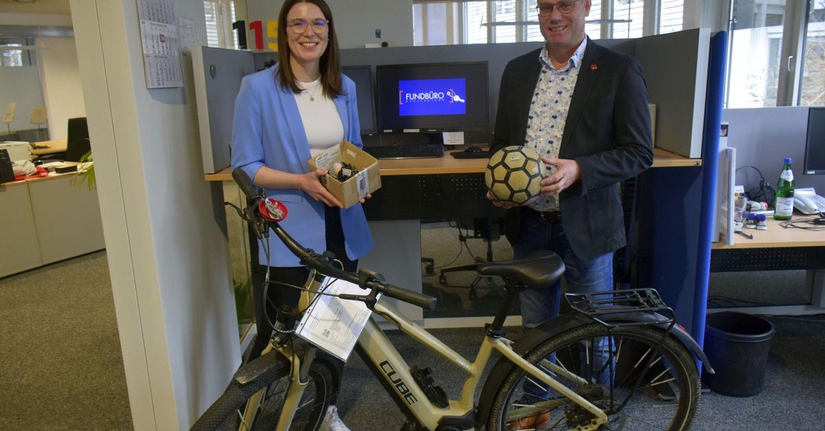 Fundsachen-in-Wetzlar-nun-im-Internet-suchbar