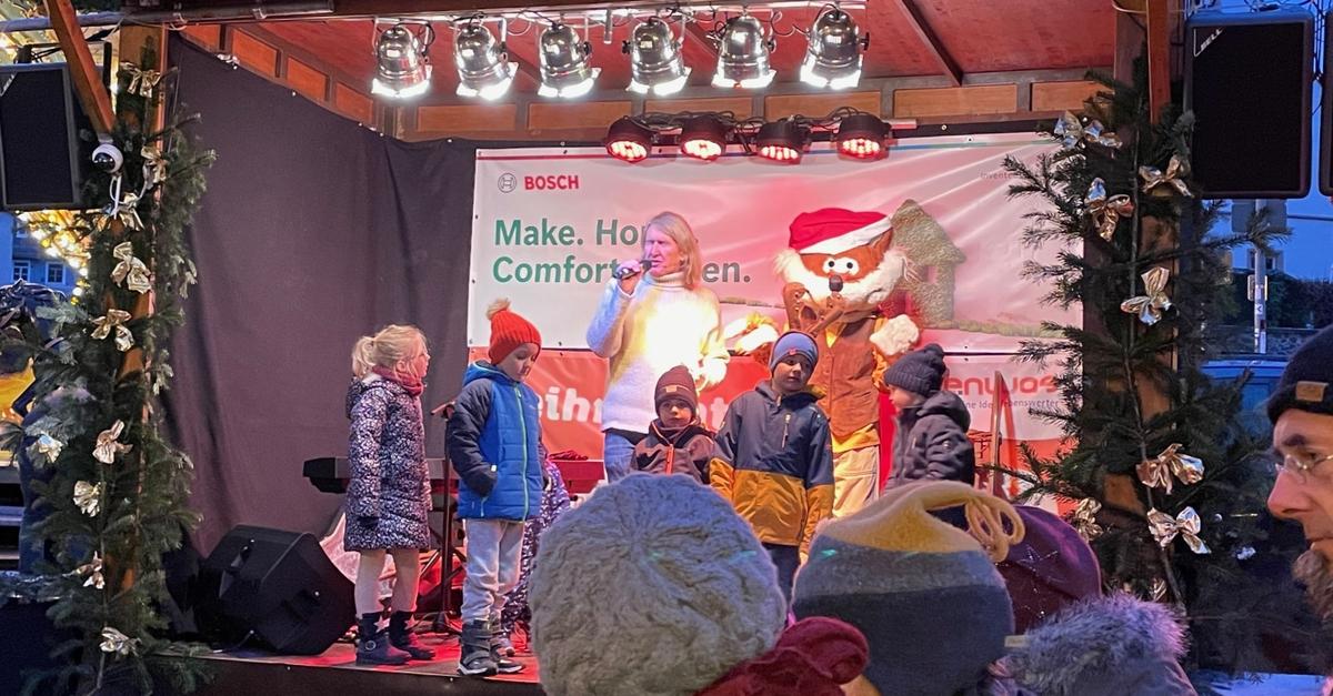 -Funny-Fux-und-der-Nikolaus-mit-Kutsche-kommen-nach-Wetzlar