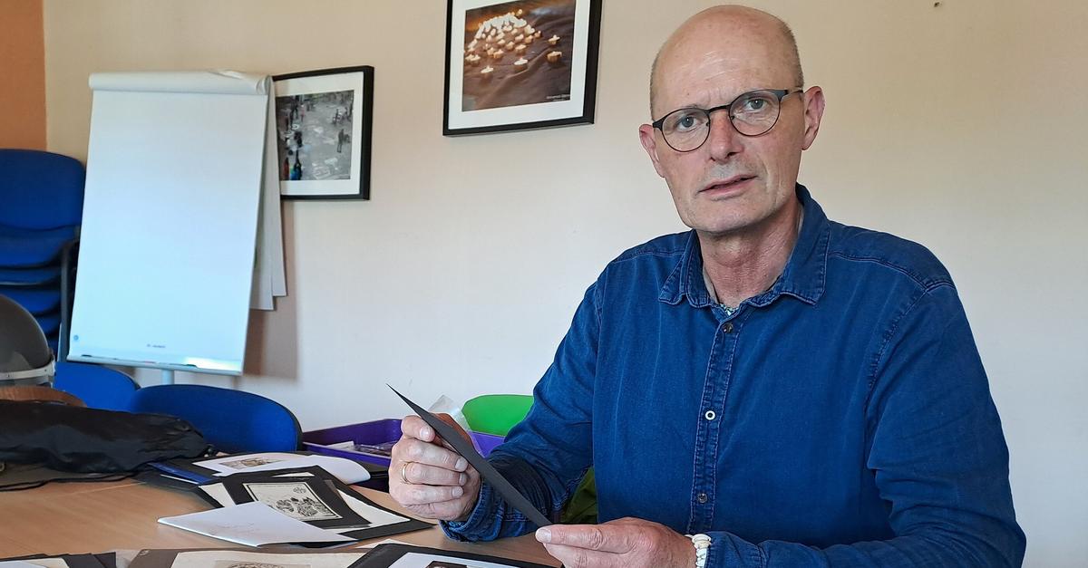 Experience great art in a small format in Wetzlar
