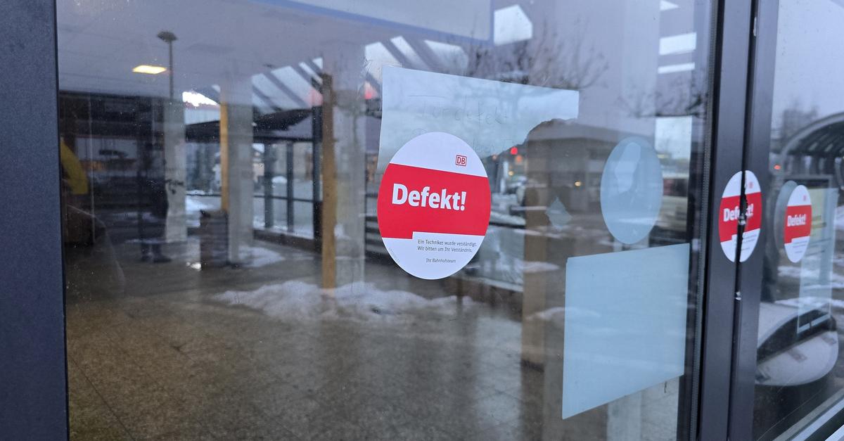 Ab-Sommer-Bahn-will-Wetzlar-zum-Zukunftsbahnhof-machen