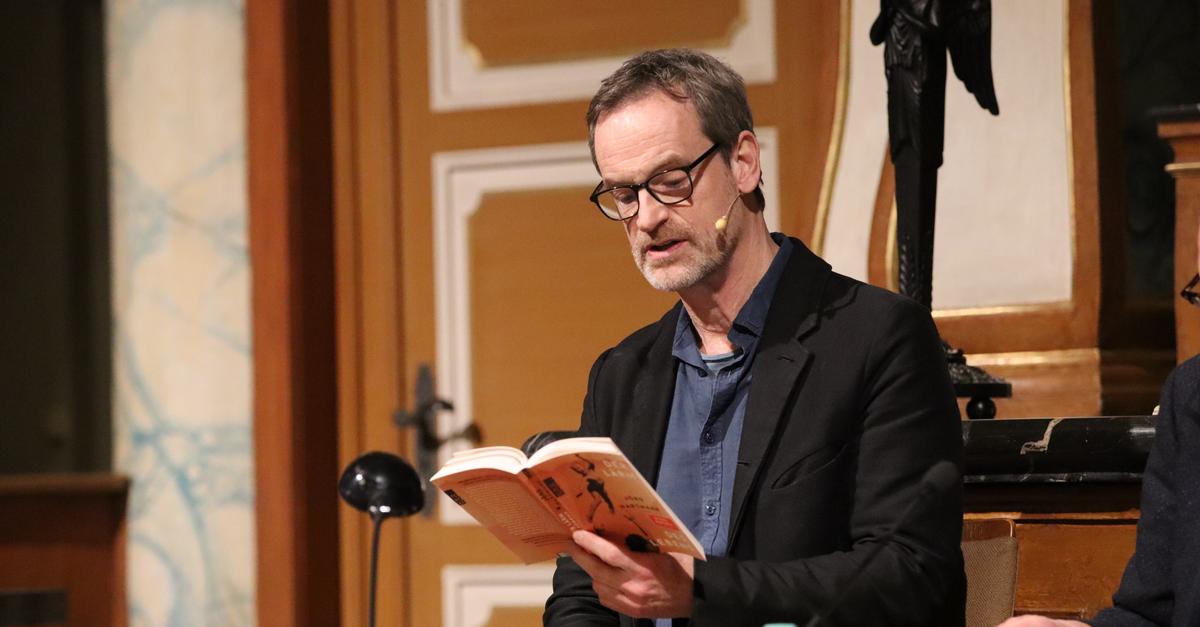 J-rg-Hartmann-in-Wetzlar-Leben-zwischen-Tragik-und-Komik