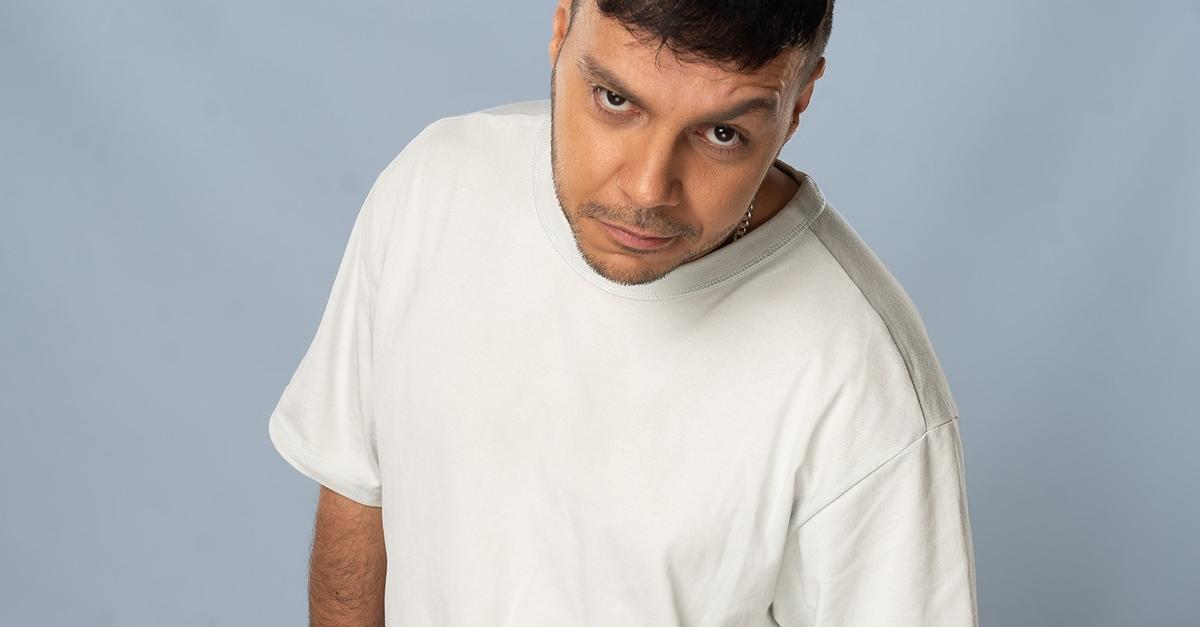 Osan-Yaran-sucht-Aus-Prinzip-den-Wahnsinn-im-Alltag