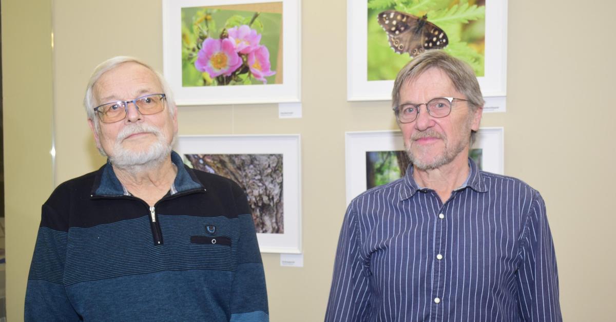 Optikjahr-2026-in-Wetzlar-beginnt-mit-Blick-auf-die-Natur