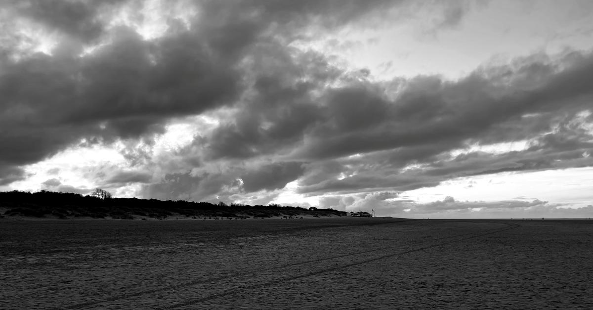 Moment-mal-Optimismus-in-pessimistischen-Zeiten