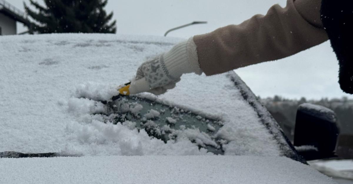 Wochenr-ckblick-Winter-sorgt-f-r-Probleme-in-Mittelhessen