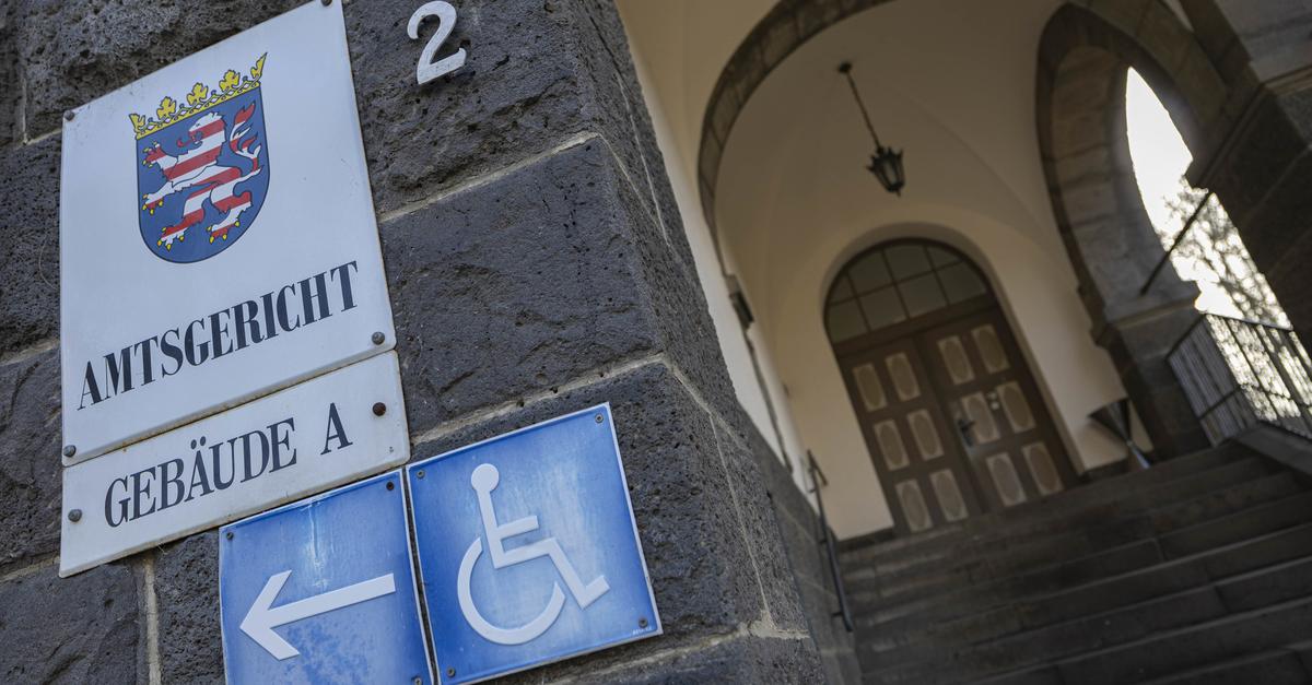 Anklage-gegen-77-J-hrigen-wegen-Kindesmissbrauchs