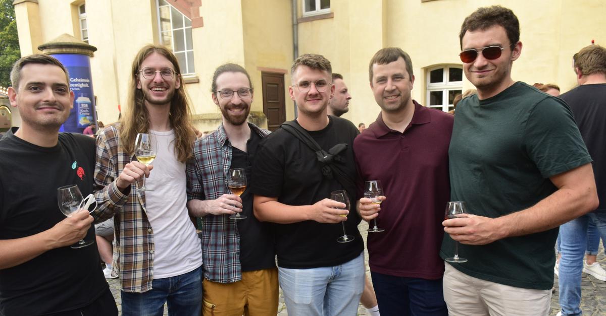 Warum-das-Wetzlarer-Weinfest-so-viele-Besucher-anlockt