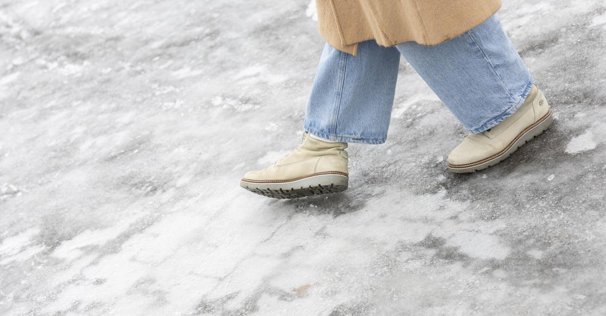 Glatteis-und-Grippe-Krankenh-user-z-hlen-mehr-Patienten