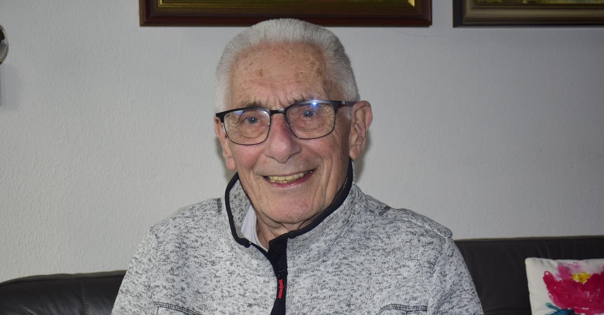 Wetzlar-Romuald-Str-hler-feiert-runden-Geburtstag