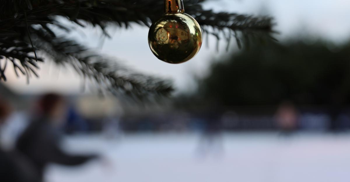 Lebenshilfe-l-dt-zum-Benefiz-Weihnachtskonzert-in-den-Dom