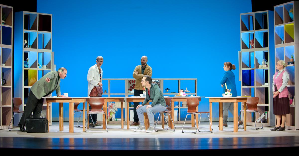 Theaterring-Wetzlar-muss-das-Programm-ndern