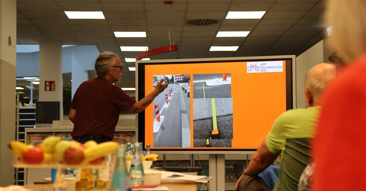 Austausch-und-Mitmachen-Das-Wetzlarer-Nachhaltigkeitscaf-