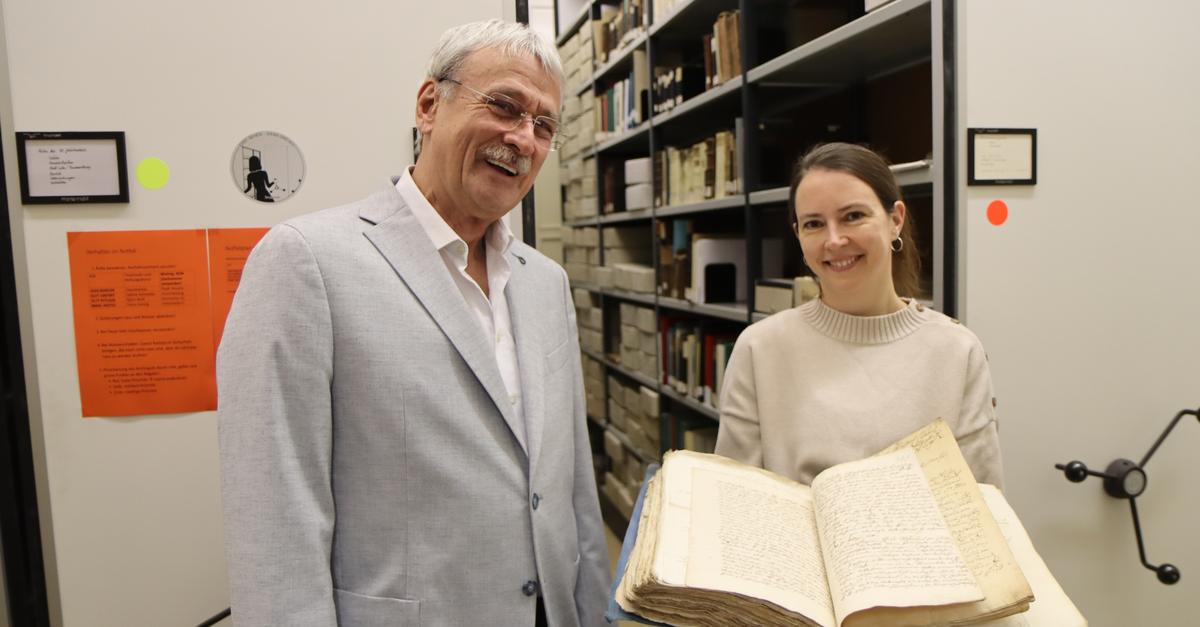 Das-300-Jahre-alte-Wetzlar-wandert-dank-KI-ins-Internet