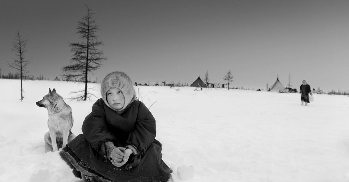 Fotos-zeigen-in-Wetzlar-wo-die-Welt-schmilzt