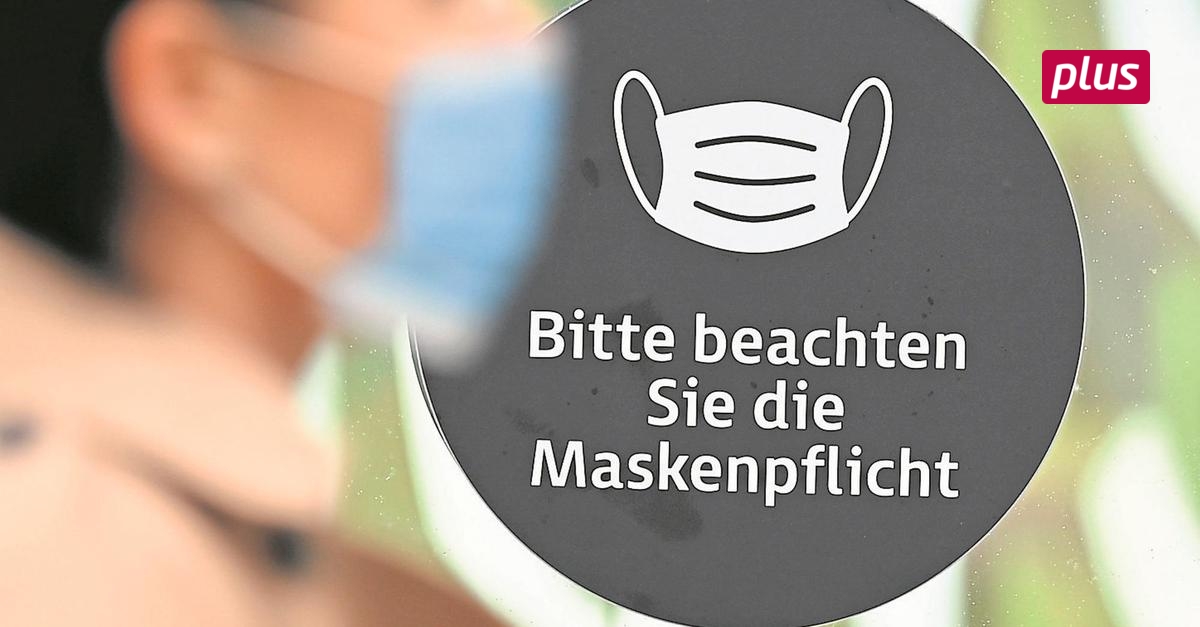 CoronaRegeln werden in Wetzlar schärfer kontrolliert