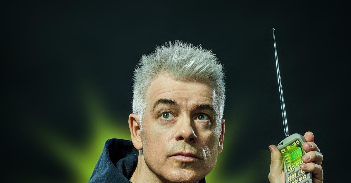 Mittermeier-unterh-lt-in-Wetzlar-mit-kuriosen-Geschichten