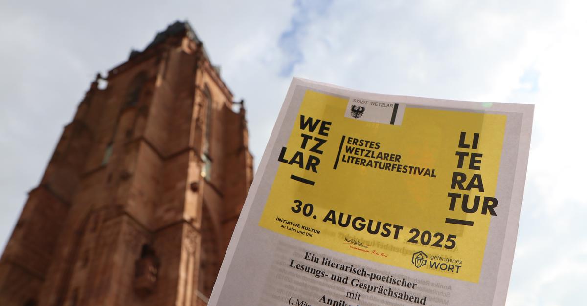 Italienische-Lesung-er-ffnet-das-Wetzlarer-Literaturfestival