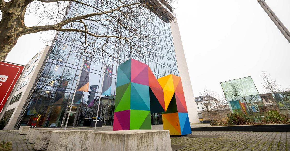 Marina-Zollhafen-Staatsanwaltschaft-durchsucht-Stadtwerke