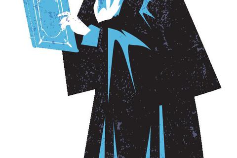 Illustration: Folker Gratz, Marta Sher – stock.adobe; Bearbeitung: VRM 